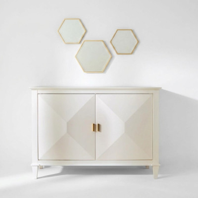 Kommode Hoch Schrank Side Low Board Kommoden Designer Edel Luxus Schränke Holz
