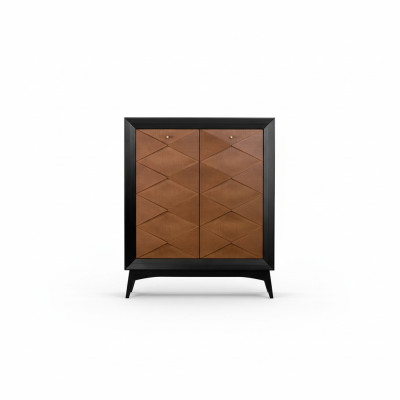 Kommode Schrank Sideboard Klassische Luxus Kommoden Schranke Holz Esszimmer Neu