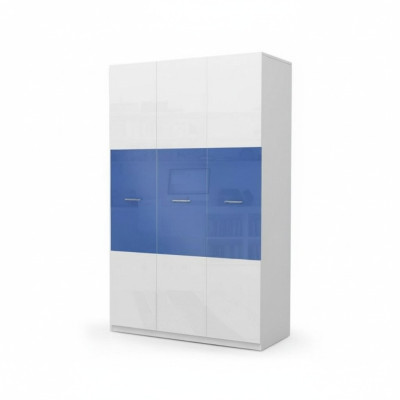 Jugendzimmer Kinderzimmer Jugendschrank Kleiderschrank Schrank Möbel Neu