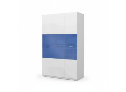 Jugendzimmer Kinderzimmer Jugendschrank Kleiderschrank Schrank Möbel Neu