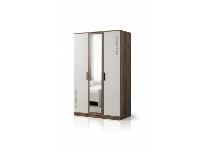 Kleiderschrank Schrank Luxus Holz Schränke Möbel Design Luxus Möbel Schlafzimmer