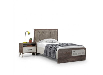 Nachttisch Schrank Nachttische Schränke Beistelltisch Schlafzimmer Jugendzimmer