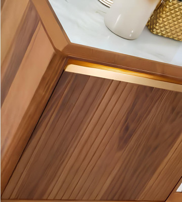 Essgruppe Tisch Tische 6tlg Garnitur Neu Esstisch 4x Stühle Stuhl Esszimmer Set