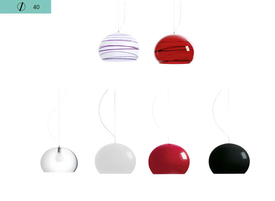 Luxus Leuchter Kronleuchter Deckenlampe Deckenleuchte Designer Lampe Grau