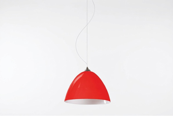 Modern Leuchter Kronleuchter Deckenlampe Deckenleuchte Design Lampe Luxus