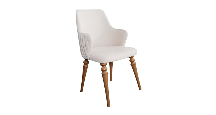 Esszimmer Set Tisch 4x Stühle Stuhlgruppe Garnitur 5tlg Esstisch Garnitur Tisch