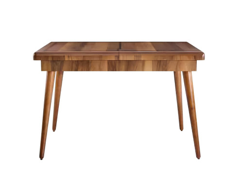 Esszimmer Tische Design Holz Luxus Möbel Italien Tisch Esstisch Holz Esstische