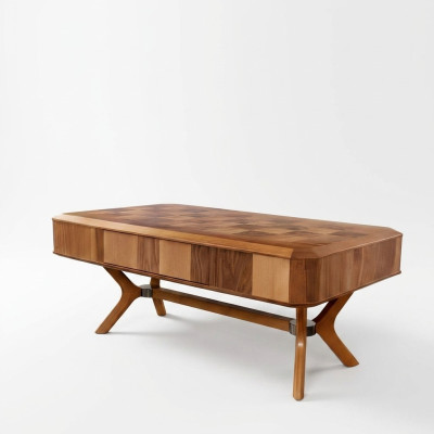 Couchtisch Kaffeetisch Luxus Beistelltisch Design Tisch Wohnzimmertisch Tische