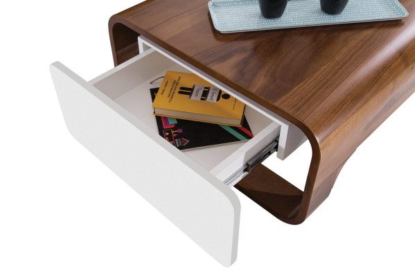 Wohnzimmer Möbel Beistell Luxus Couchtisch Design Couch Tisch Kaffee Tische
