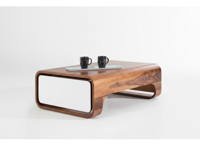 Wohnzimmer Möbel Beistell Luxus Couchtisch Design Couch Tisch Kaffee Tische