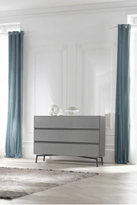 Kommode Luxus Klasse Möbel Stil Modern Konsolen Tisch Massivholz Neu