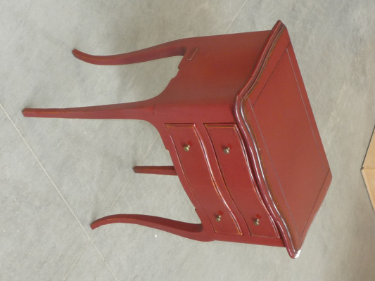 Konsolentische Sideboard Tische Möbel Konsolentisch Design Holz Tisch Konsole