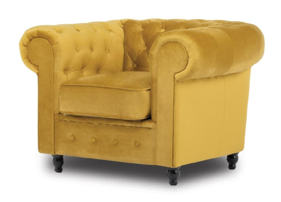 Design Textil Sitz Stoff Art déco Sessel Einsitzer Luxus 1 Sitz Polster