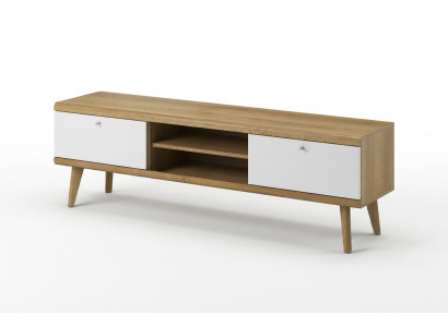 Sideboard PRTV160 Tv Schrank Lowboard Sideboard Kommode Wohnzimmerschrank Neu