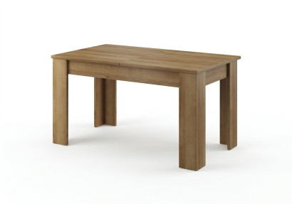 Tisch Moderner Esstisch Holz Design Holztisch Wohn Deko Tische Ess Zimmer