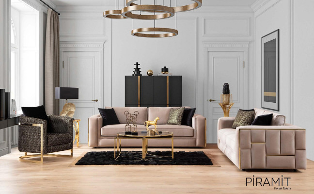 Sessel Moderne Einsitzer Designer Einsitzer Wohnzimmer Luxus Sessel Möbel Neu
