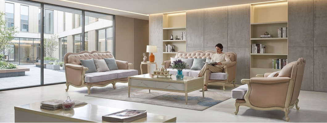 Luxus Couchtisch Holz Tische Wohnzimmer Hochwertige Möbel Beistelltisch Hotel