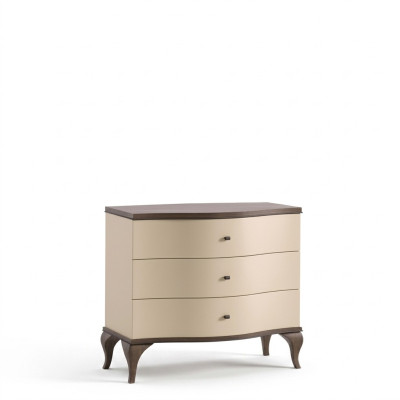 Hotel Luxus Möbel Wohnzimmer Schrank Kommoden Sideboard Anrichte Holz