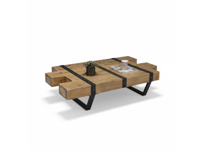 Couchtisch Beistelltisch Designer Tisch Wohnzimmertisch Tische Couchtische Möbel