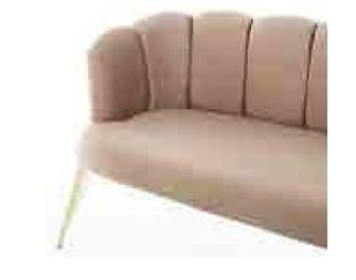 Sofagarnitur Couch Sofa Polster Möbel Couchen 3tlg. Set Garnitur Komplett