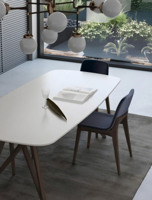 Esszimmergarnitur Esstisch Moderne Stühle Ess Set Luxus Essgruppe 5tlg Set