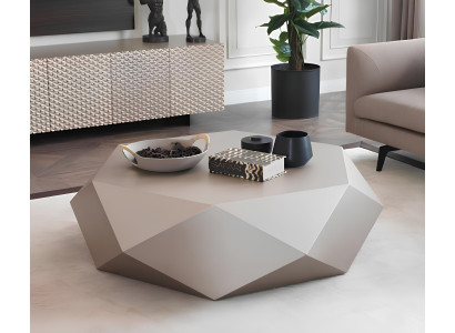 Wohnzimmer Couchtisch Tisch Design Möbel Luxus Einrichtung Sofa beige