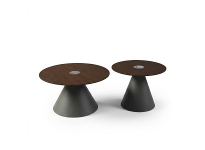 Couchtisch Beistelltisch Wohnzimmer Möbel Design Tisch Luxus Möbel Neu