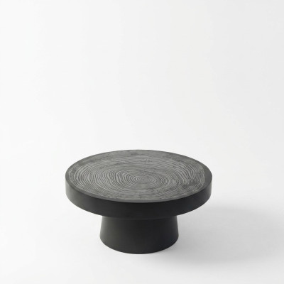 Design Tisch Wohnzimmertisch Beistelltisch Couchtisch Kaffeetisch Möbel