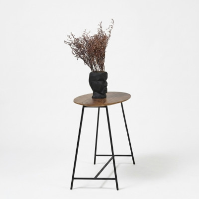 Luxus Couchtisch Kaffeetisch Design Tisch Wohnzimmertisch Tische Neu