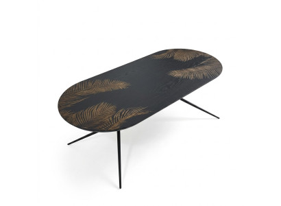 Designer Couchtisch Beistelltisch Wohnzimmer Tisch Designer Tisch Luxus