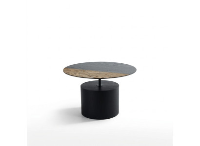 Wohnzimmertisch Tisch Beistelltisch Couchtisch Kaffeetisch Designer