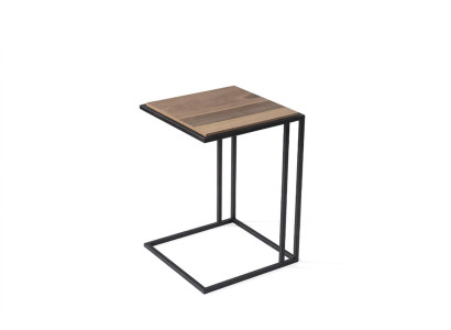 Luxus Couchtisch Kaffeetisch Beistelltisch Designer Wohnzimmertisch
