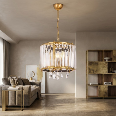 ronleuchter Crystal Wohnzimmer Leuchter Kronleuchter Lüster neu Modern