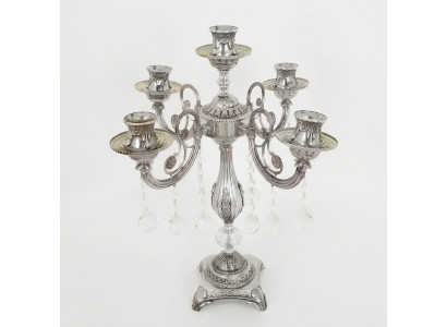 Tischlampe Wohnzimmer Lampe Leselicht Nachttischlampen Schlafzimmer
