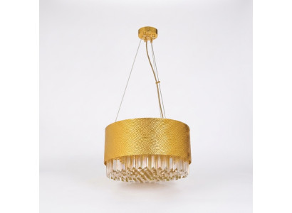 Moderne Kronleuchter Crystal Wohnzimmer Pendelleuchte Schlafzimmer