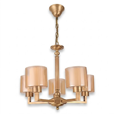 Deckenlampe Moderne Deckenleuchten Wohnzimmer Deckenleuchte Luxus