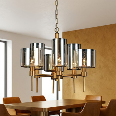 Deckenlampe Stil Moderner Deckenleuchte Lampen 6 Luxus Neu Wohnzimmer