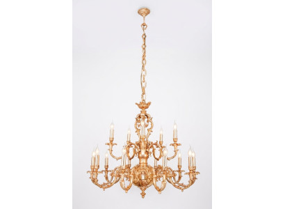 Deckenlampe Luster Glass Deckenlampe Leuchte Lampe Klassische Decken Lampen