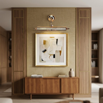 Wandleuchte Leuchte Wandlampe Design Luxus Lampe Wandlampen Kristall