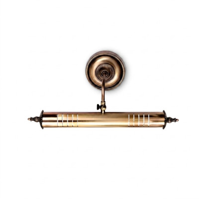 Wandlampe Wandleuchte Leuchte Design Luxus Lampe Wandlampen Kristall