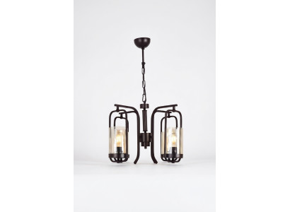 Loft Leuchte Lampe Hängelampe Leuchte Deckenleuchte Moderne Lampen Leuchten