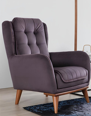 Sofa Couch 3+1 Sitz Sofagarnitur Couchen Polster Möbel Sofas Set Gruppe