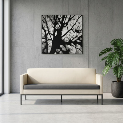 Büroeinrichtung Sofa Couch 3 Sitzer Arbeitszimmer Polstersofa Textil Möbel
