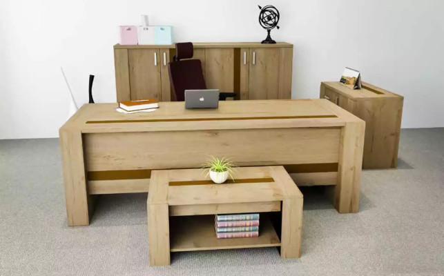 Moderner Beistelltisch Luxus Couchtisch Designer Ablagetisch Möbel