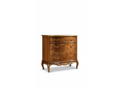 Kommode Schrank Luxus Kommoden Schränke Wohnzimmer Möbel Sideboard