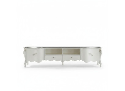 Luxus TV-Ständer Sideboard Kommode Lowboard rtv Schrank Kommoden