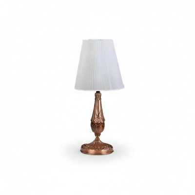 Tischlampe Tischleuchte Lampe Leuchten Luxus Gold Lampen Tisch Art