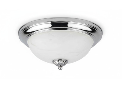 Lampen Lüster Deckenleuchter Kronleuchter Deckenlampe Silber Glas Neu