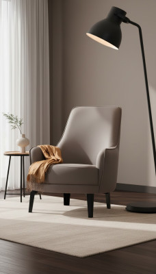 Moderne Sessel Ohrensessel Cocktailsessel Luxus Design Möbel Holzmöbel