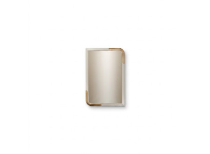 Wandspiegel Speigel Dekorative Modern Design Wohnzimmer Möbel Neu